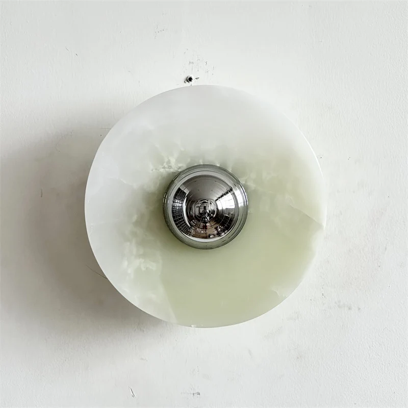 Thumbnail 17