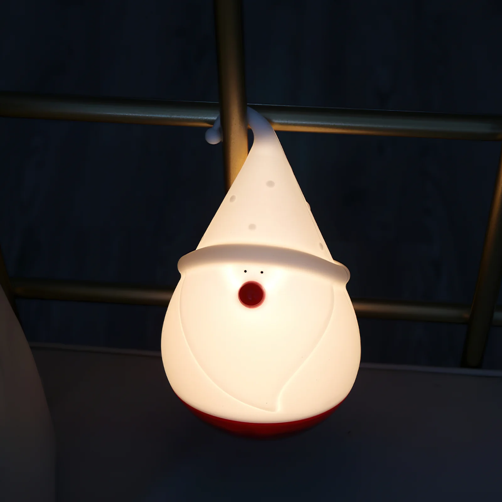 Thumbnail 22