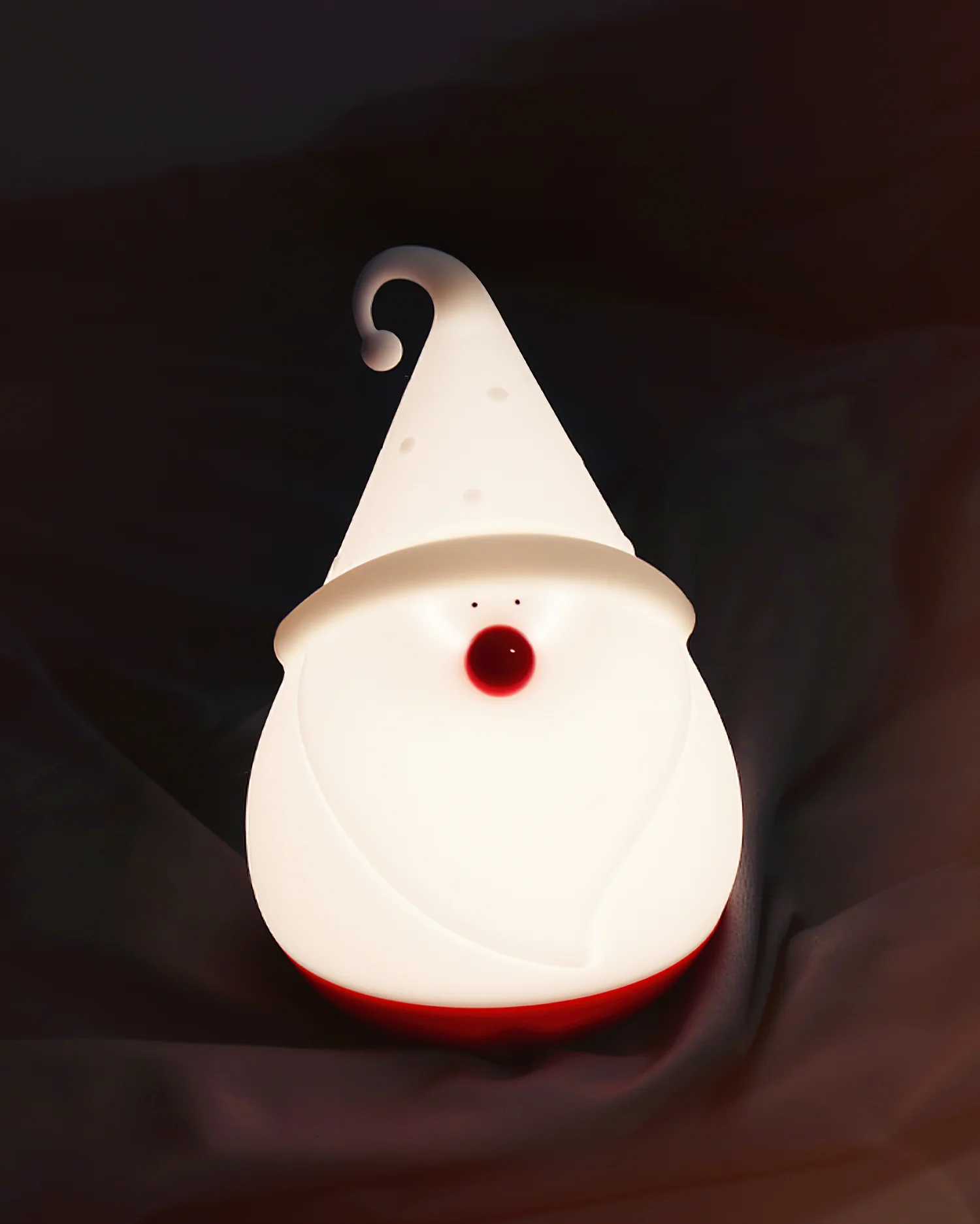 Thumbnail 28