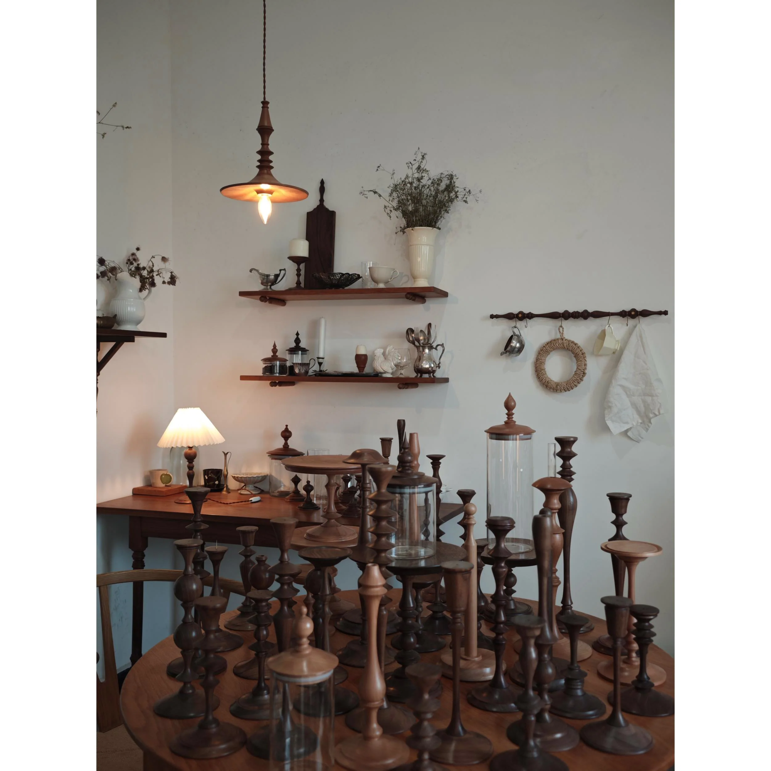 Thumbnail 31
