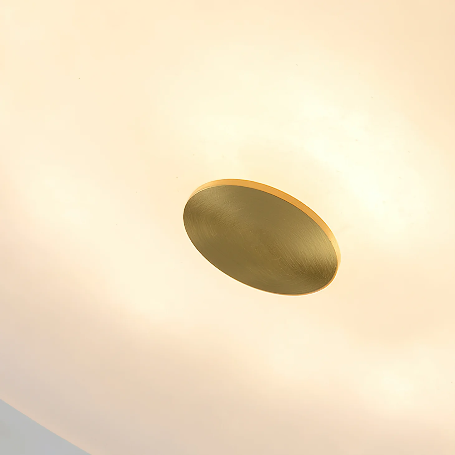 Thumbnail 33