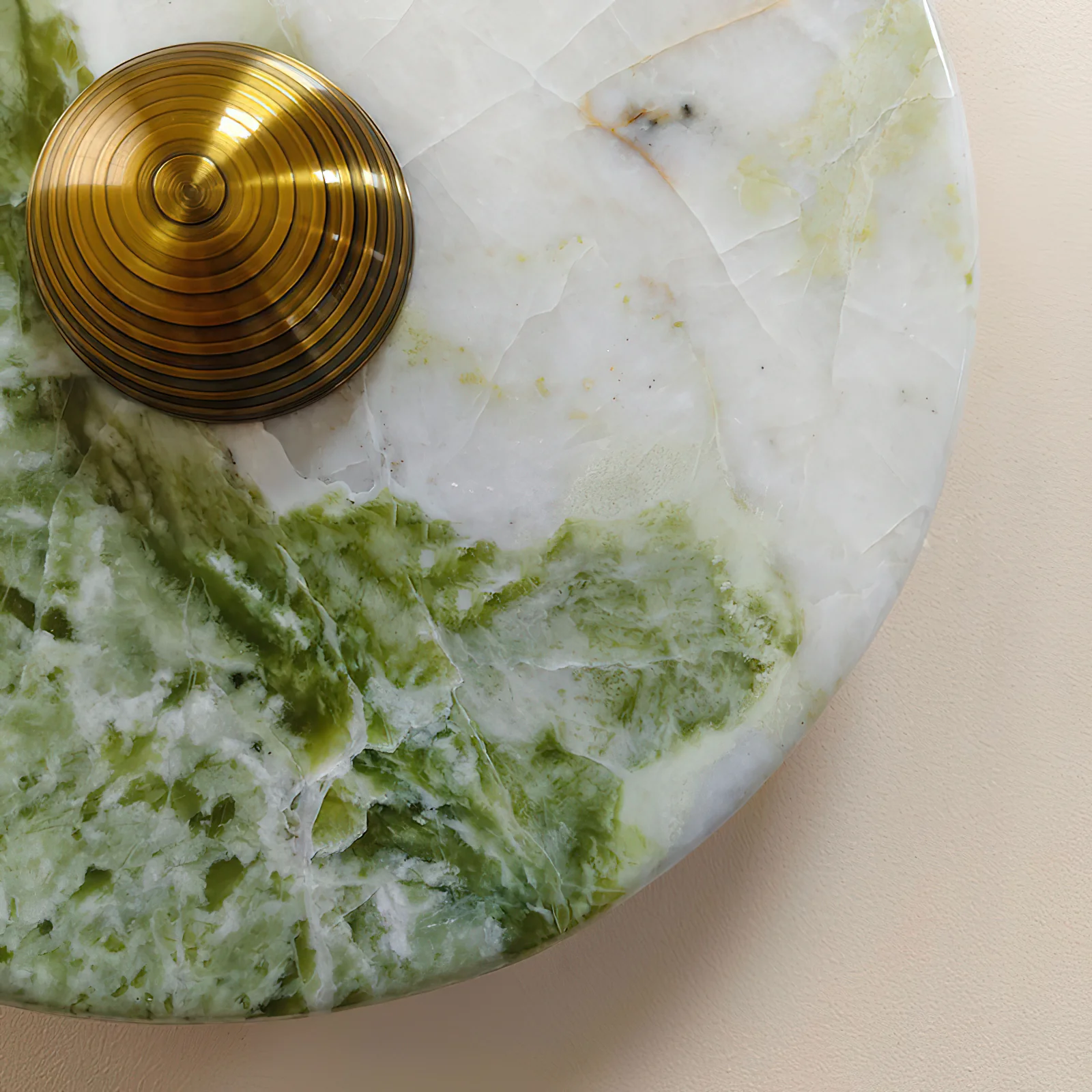 Thumbnail 16