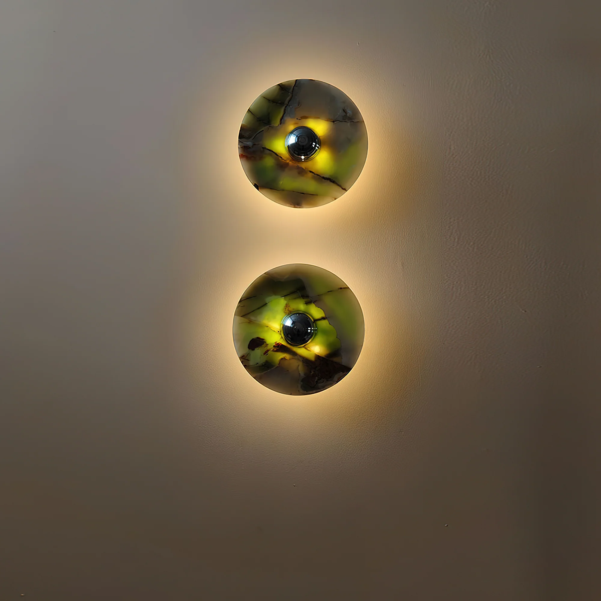 Thumbnail 30