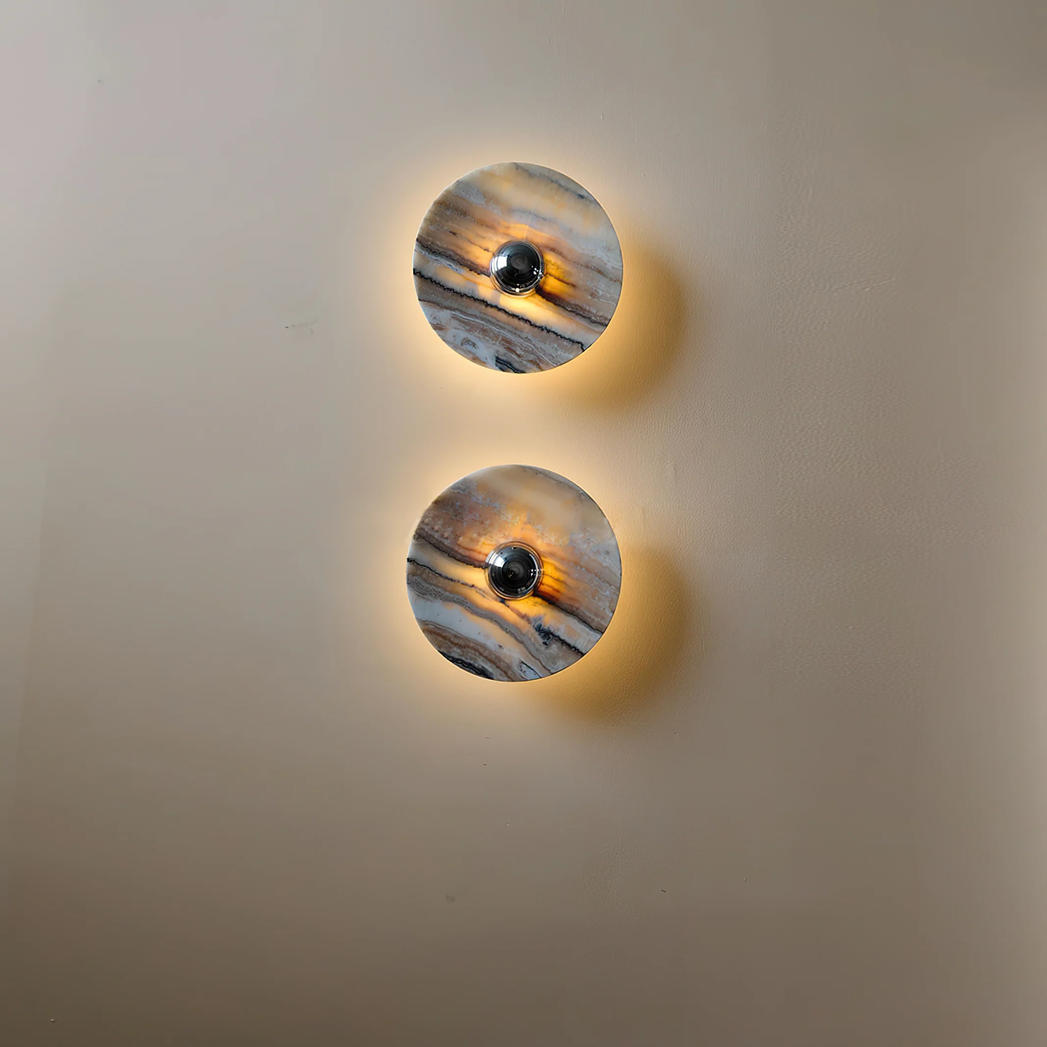 Thumbnail 45
