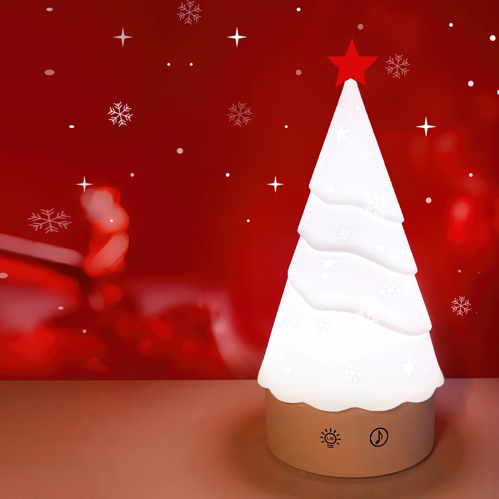 Thumbnail 11