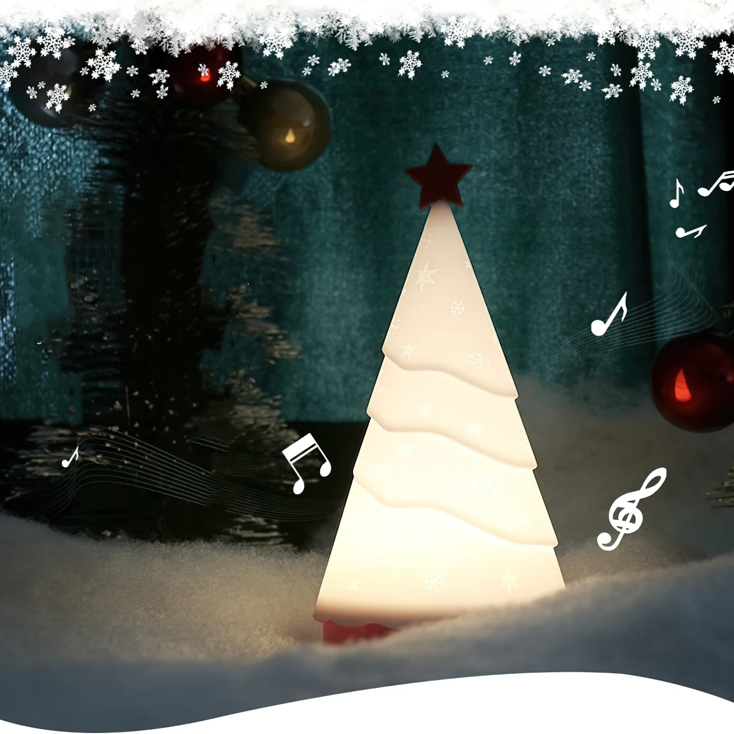 Thumbnail 20