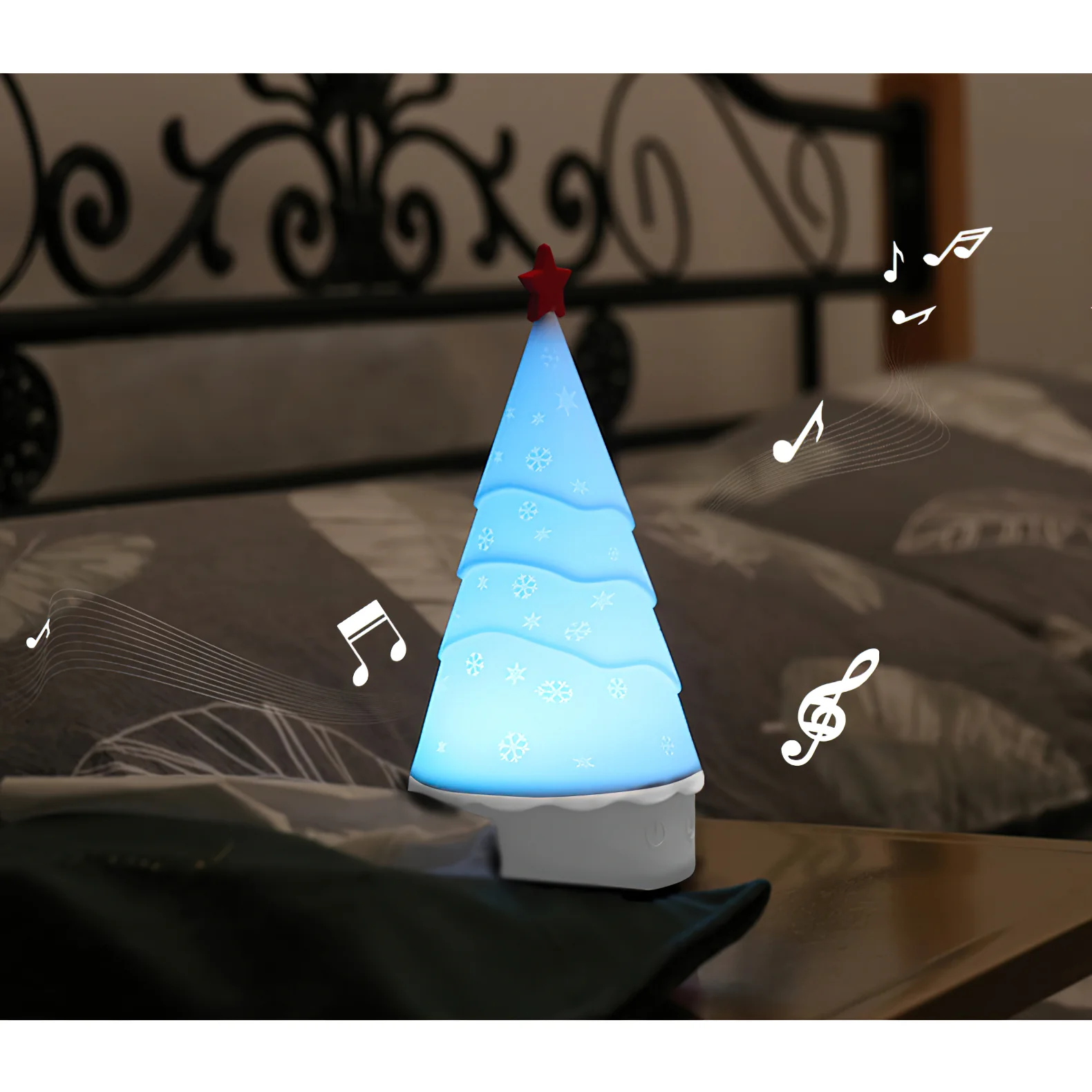 Thumbnail 21