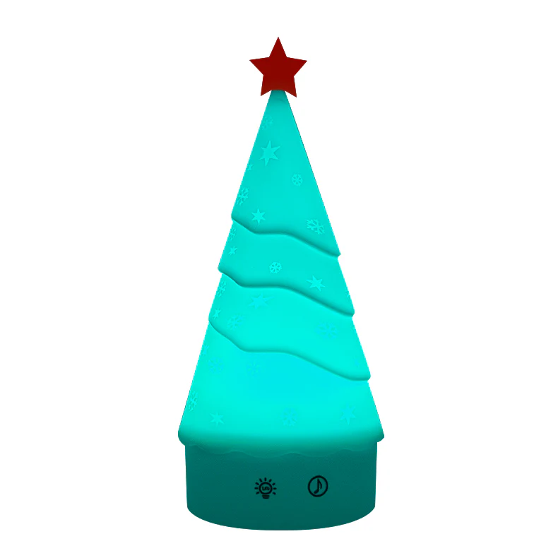Thumbnail 27