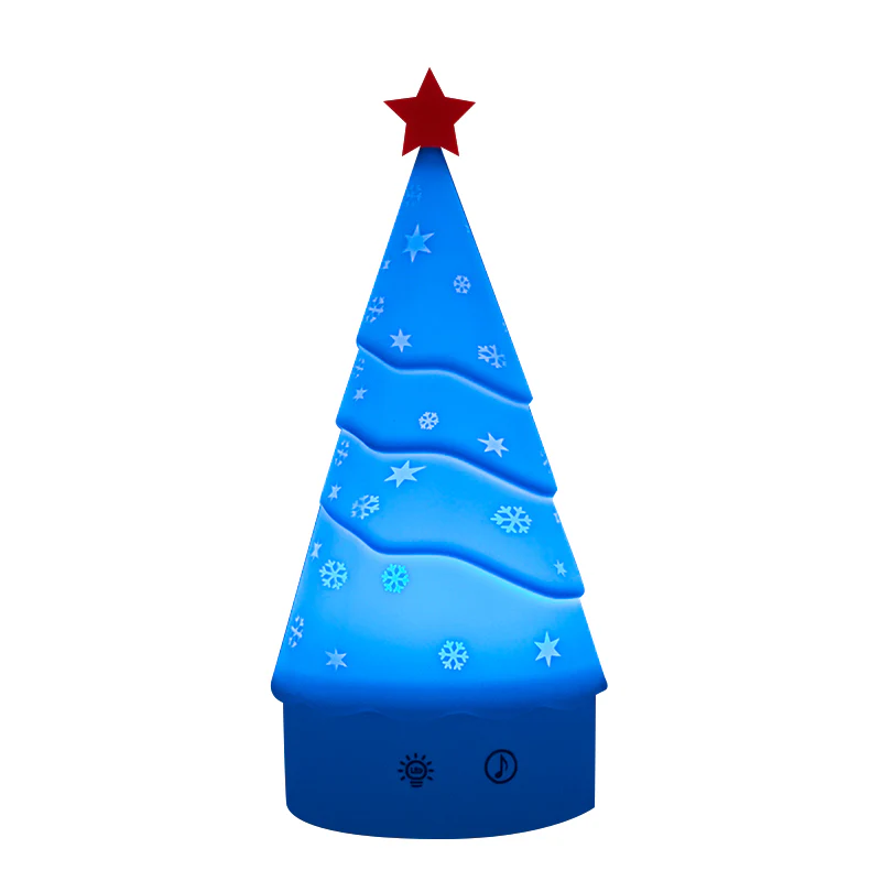 Thumbnail 28