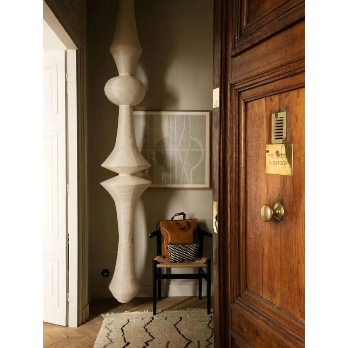 Thumbnail 26